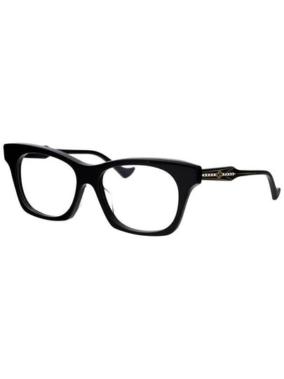 Gucci Optical - GUCCI - BALAAN 2