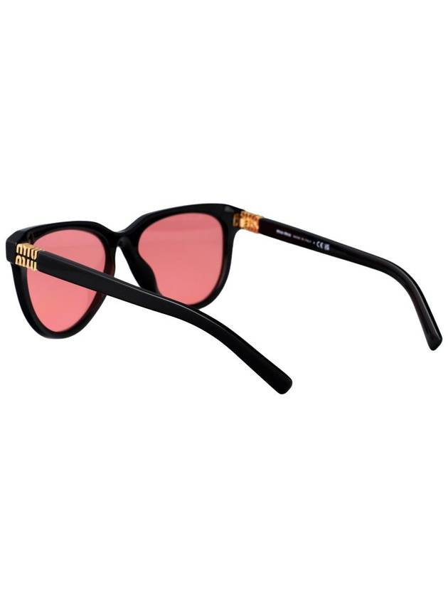 Miu Miu Sunglasses - MIU MIU - BALAAN 4