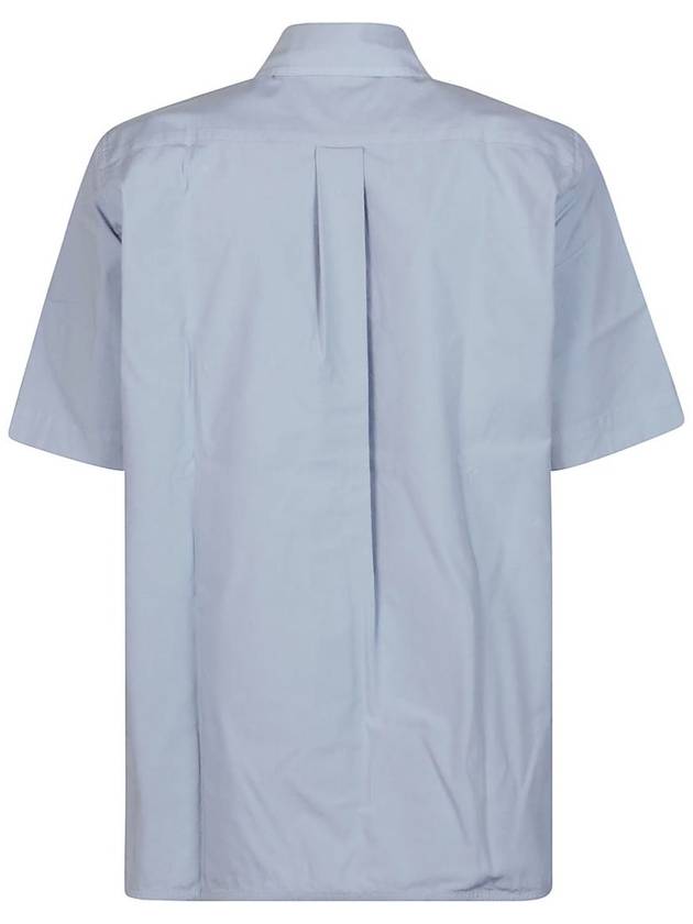 Max Mara Shirt - MAX MARA - BALAAN 2