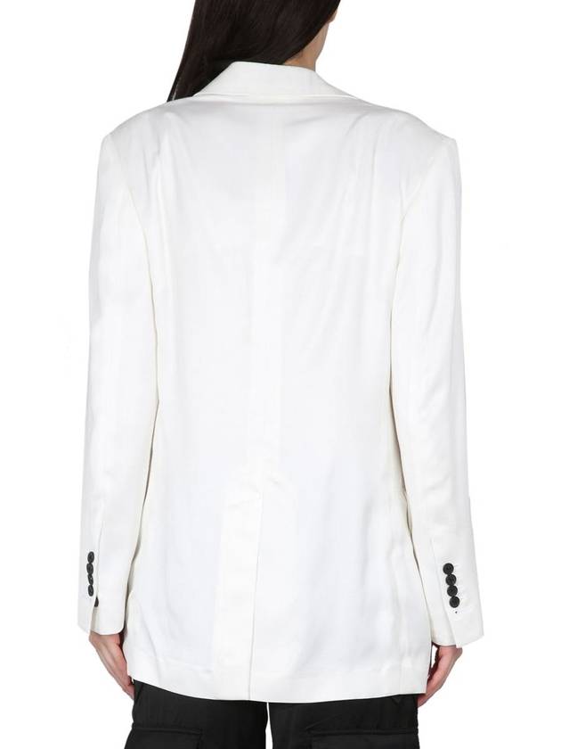 Tom Ford Boyfriend Jacket - TOM FORD - BALAAN 3