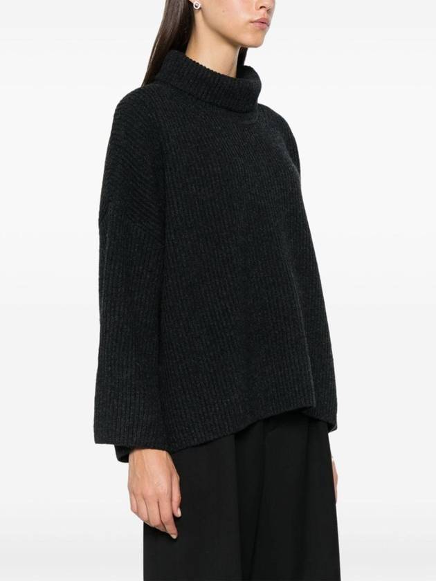 Pinko Sweaters - PINKO - BALAAN 4