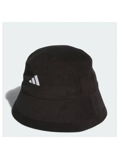 adidas GOLF corduroy bucket hat IB0448 - ADIDAS - BALAAN 2