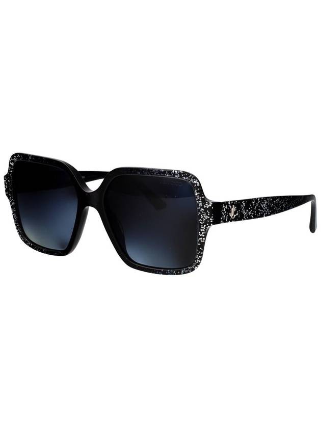 Jimmy Choo Sunglasses - JIMMY CHOO - BALAAN 2