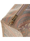 Profumi Pouch Beige - ETRO - BALAAN 9