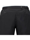 Strider Pro 7 Inch Shorts Black - PATAGONIA - BALAAN 9
