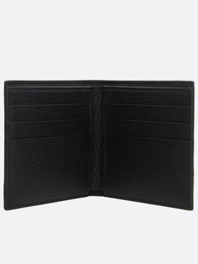 Men's Wallet BP1321 AT48980999 - DOLCE&GABBANA - BALAAN 3