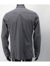 Beekemberg Men s Shirt A2BK - ETC - BALAAN 3