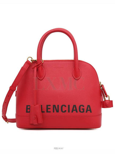 women tote bag - BALENCIAGA - BALAAN 1