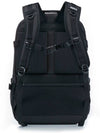 Men's V2 Backpack Black UABP02BK - UNION 6 - BALAAN 4