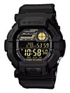 G SHOCK men s watch GD 350 1B - G-SHOCK - BALAAN 1