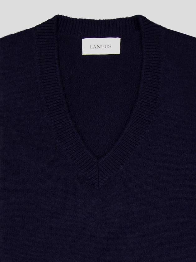 Laneus Knit - LANEUS - BALAAN 3