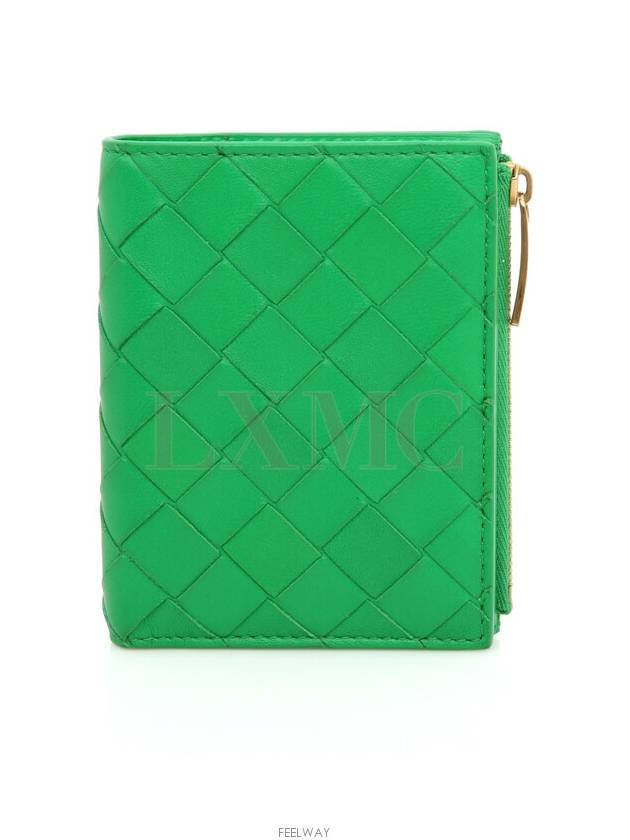 women s wallet - BOTTEGA VENETA - BALAAN 1