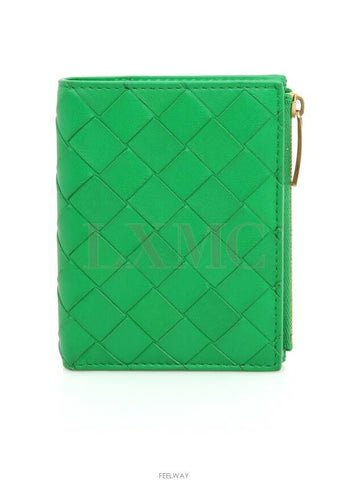 women s wallet - BOTTEGA VENETA - BALAAN 1