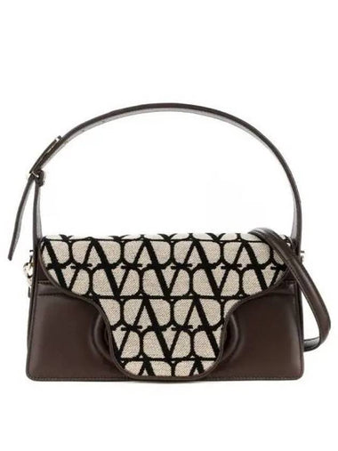 Women s shoulder bag 270262 - VALENTINO - BALAAN 1