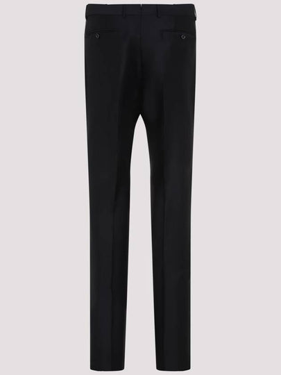 Tom Ford Pants - TOM FORD - BALAAN 2