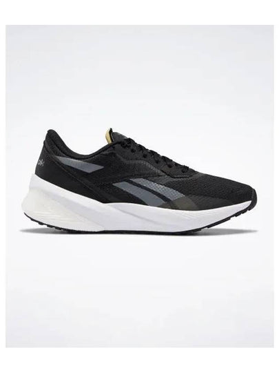 Floatride Energy Daily Low Top Sneakers Black - REEBOK - BALAAN 2