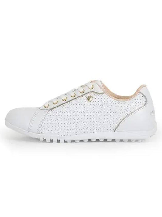 Lacey Spikeless Golf Shoes 3615 226 505 - IJP DESIGN - BALAAN 2