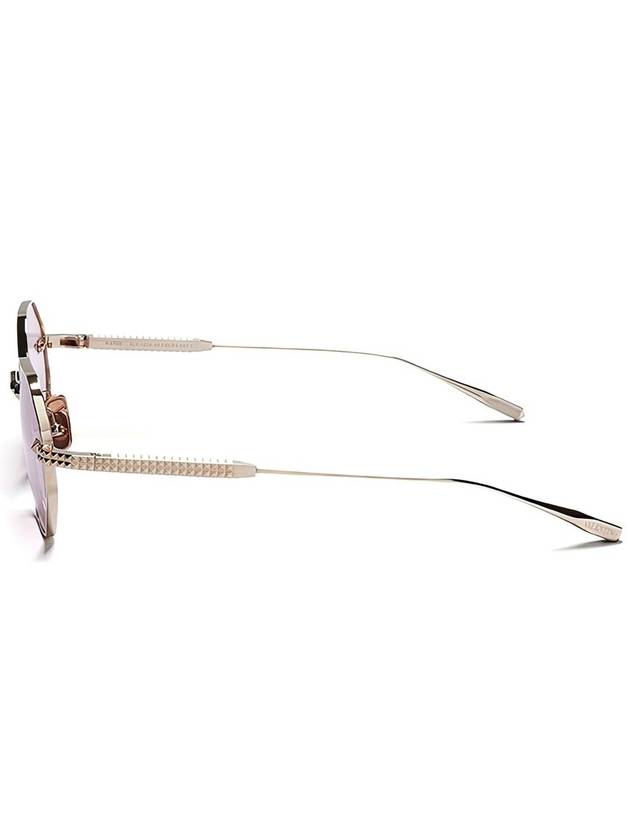 Valentino Garavani Eyeglasses - VALENTINO - BALAAN 3