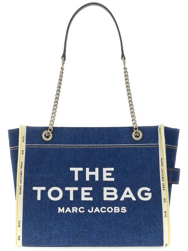 BORSA THE TOTE MEDIUM - MARC JACOBS - BALAAN 2