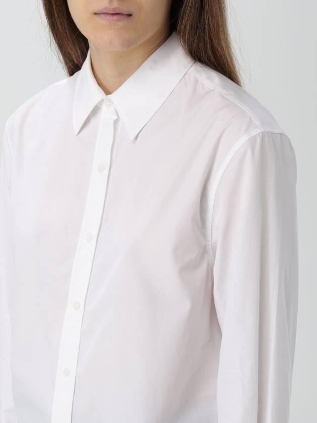 Shirt woman Calvin Klein - CALVIN KLEIN - BALAAN 4