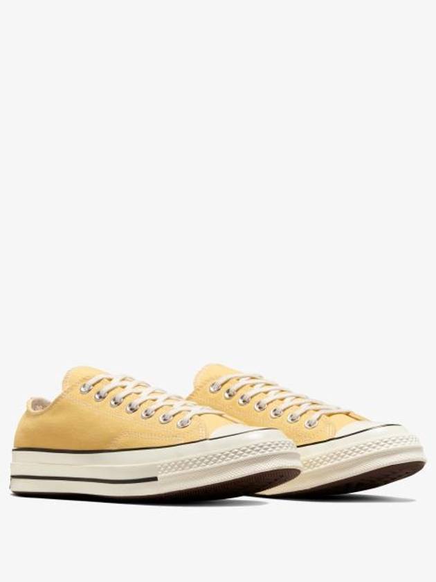 Chuck 70 Low Top Sneakers Bananas - CONVERSE - BALAAN 2