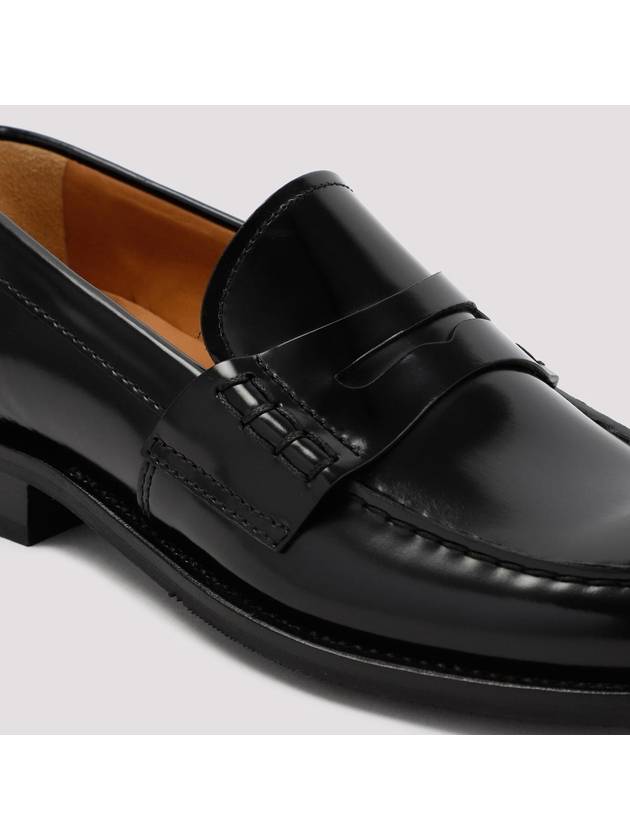 Church'S Loafers - CHURCH'S - BALAAN 4