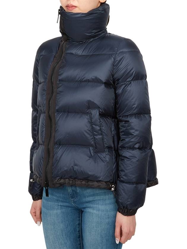 Puffer Jacket SCW245251 B0031194706 - SACAI - BALAAN 6