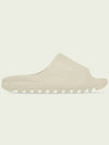 Yeezy Slide Slippers Bone - ADIDAS - BALAAN 2