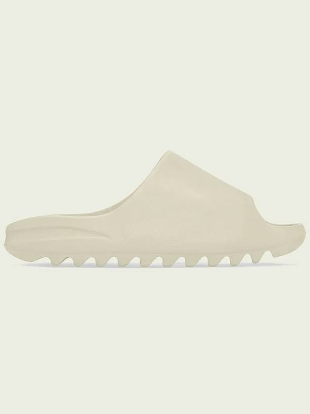 Yeezy Slide Slippers Bone - ADIDAS - BALAAN 2