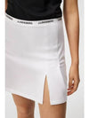 Keisha A-line mini skirt GWSD09470 - J.LINDEBERG - BALAAN 3