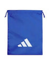 EP system style shoe bag IM5221 - ADIDAS - BALAAN 4