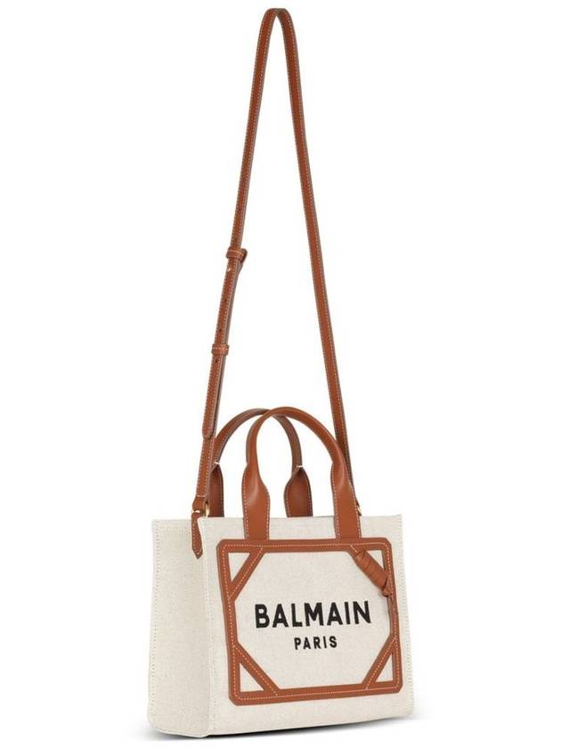 Balmain Bags - BALMAIN - BALAAN 3