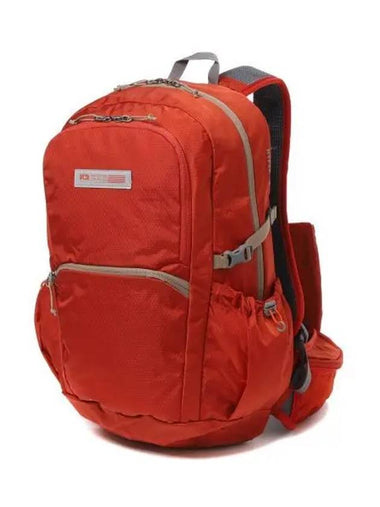 K2 Hyper 18L ECO ORANGE RED - KATE - BALAAN 1