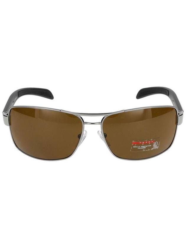 Prada Sunglasses - PRADA - BALAAN 1