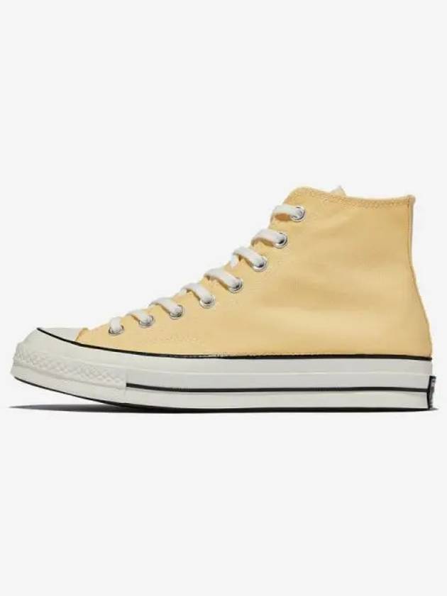 CHUCK 70 HI - CONVERSE - BALAAN 1