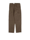 Carhartt WIP Regular Cargo Pants I032467 - CARHARTT WIP - BALAAN 2