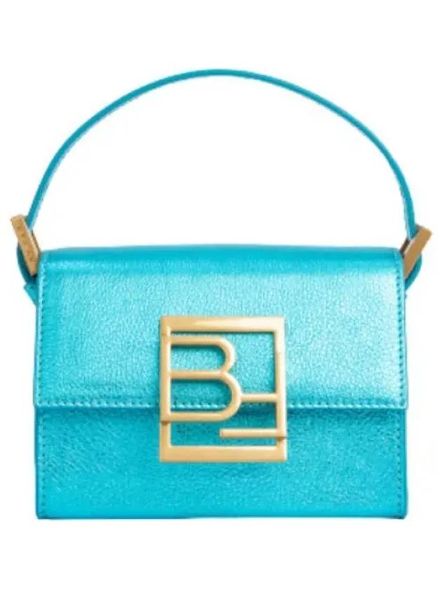 Bypa bag handbag tote - BY FAR - BALAAN 1