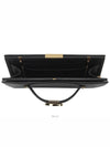 women clutch bag - CARTIER - BALAAN 10