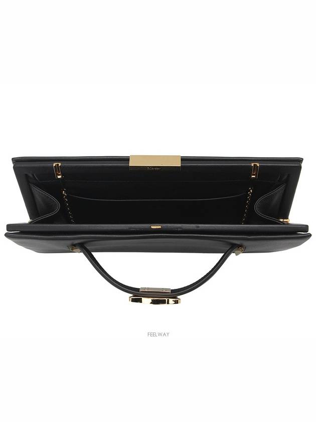 women clutch bag - CARTIER - BALAAN 10