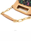 women shoulder bag - LOUIS VUITTON - BALAAN 9