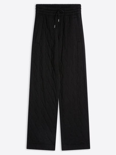 Dries Van Noten 02070 Hersen 9616 M.K.Pants Clothing - DRIES VAN NOTEN - BALAAN 1