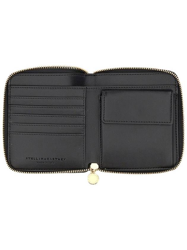 Wallet 7P0009WP00571000 - STELLA MCCARTNEY - BALAAN 3