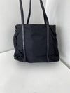 women shoulder bag - PRADA - BALAAN 2