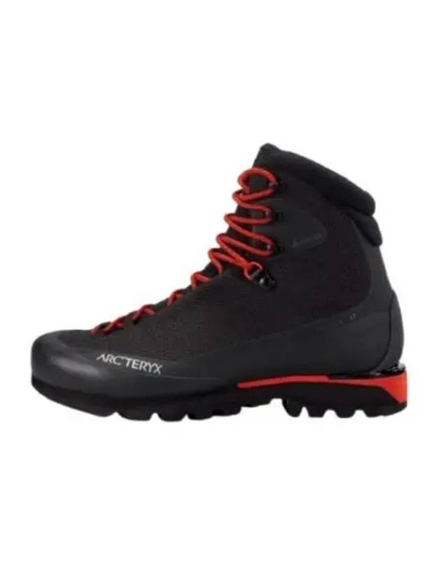 ARC TERYX ACRUX LT GTX AFOFUX6333BCL - ARC'TERYX - BALAAN 2