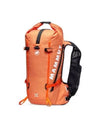 bag Trion 15 2520 00981 2217 Trion - MAMMUT - BALAAN 2