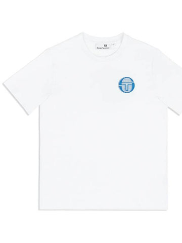 tenda t shirt - SERGIO TACCHINI - BALAAN 1