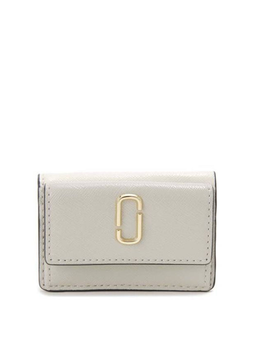 Wallet M0014492088 U - MARC JACOBS - BALAAN 1