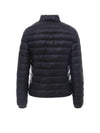 Padding 1A1010053048999 Black - MONCLER - BALAAN 2