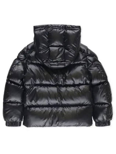 Ulsan Kids YULE Padded Jacket 1A00096595ZJ 778 - MONCLER - BALAAN 2