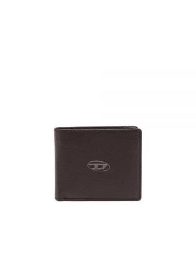 Bifold Coin S Leather X08844P0685 - DIESEL - BALAAN 2